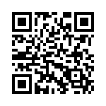 MS3121F18-32PX QRCode