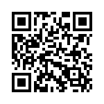 MS3121F18-32SX QRCode