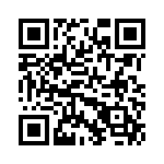 MS3121F20-16SX QRCode