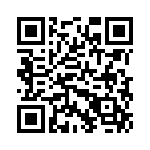 MS3121F20-41P QRCode