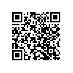 MS3121F20-41PLC QRCode