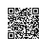 MS3121F20-41SLC QRCode