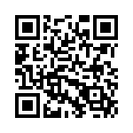 MS3121F20-41SW QRCode