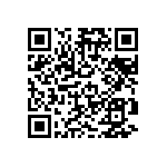 MS3121F22-41PW-LC QRCode