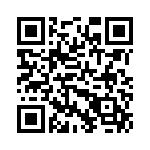 MS3121F22-41SX QRCode