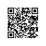 MS3121F22-55PLC QRCode