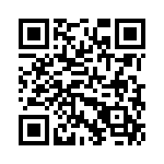 MS3121F22-55S QRCode