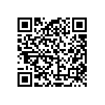 MS3121F24-61PLC QRCode