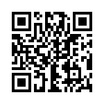 MS3121F8-33PW QRCode