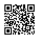 MS3121P10-6S QRCode