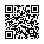 MS3121P12-3S QRCode