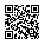 MS3121P22-55P QRCode