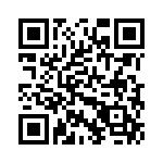 MS3122E-10-6P QRCode