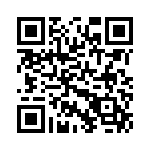 MS3122E-20-41P QRCode