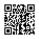 MS3122E10-6PLC QRCode