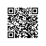 MS3122E12-10PLC QRCode