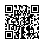 MS3122E12-10PY QRCode