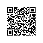 MS3122E12-10SLC QRCode