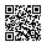 MS3122E12-10SZ QRCode