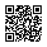 MS3122E12-8S QRCode