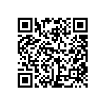 MS3122E12-8SW-LC QRCode