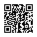 MS3122E12-8SY QRCode