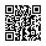 MS3122E14-15P QRCode