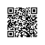 MS3122E14-15PLC QRCode