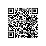 MS3122E14-18SW-LC QRCode