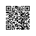 MS3122E14-18SX-LC QRCode