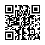 MS3122E14-18SX QRCode