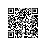 MS3122E14-18SZ-LC QRCode