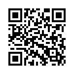 MS3122E14-19P QRCode