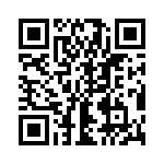 MS3122E14-5PW QRCode