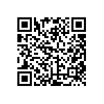 MS3122E14-5SW-LC QRCode