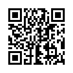 MS3122E14-5SW QRCode