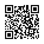 MS3122E14-5SX QRCode