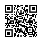 MS3122E16-26PY QRCode