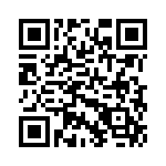 MS3122E16-26S QRCode