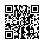 MS3122E16-26SZ QRCode