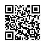 MS3122E16-8SW QRCode