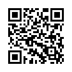 MS3122E18-11P QRCode