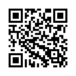 MS3122E18-30SX QRCode