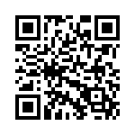 MS3122E18-32PW QRCode