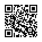 MS3122E18-32PX QRCode