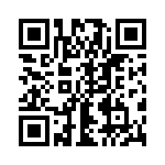 MS3122E18-32SX QRCode