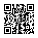 MS3122E18-32SZ QRCode