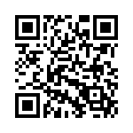 MS3122E20-16PW QRCode