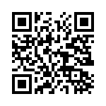 MS3122E20-16S QRCode