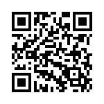 MS3122E20-39P QRCode